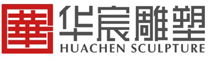 樂清市速發(fā)機械制造有限公司